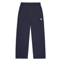 nz8050-Deep blue