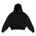 8020-black