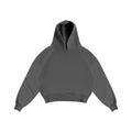 8020-Dark gray