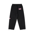 Pant01