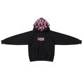 Hoodie01