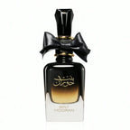 Ard Al zaafaro-Bint Hooran Golf 100ML perfume water Woman
