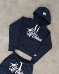 Hoodie6