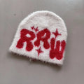 RRW-white