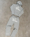 Two piece5