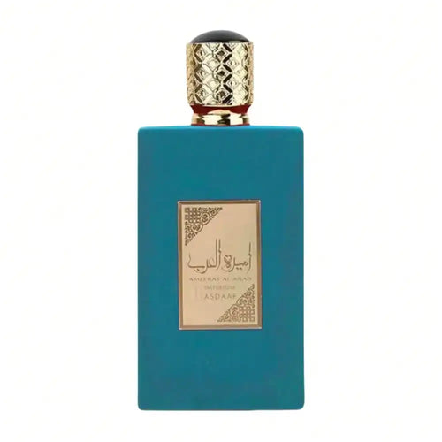 Ameer Al Arab imperial 100ML MEN'S perfume water