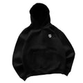 black top 1pc