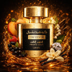 Confidential Private Gold 100ML unisex perfume