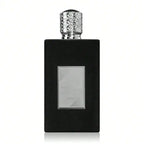 Asdaaf Ameer Al Arab 100ML water perfume man