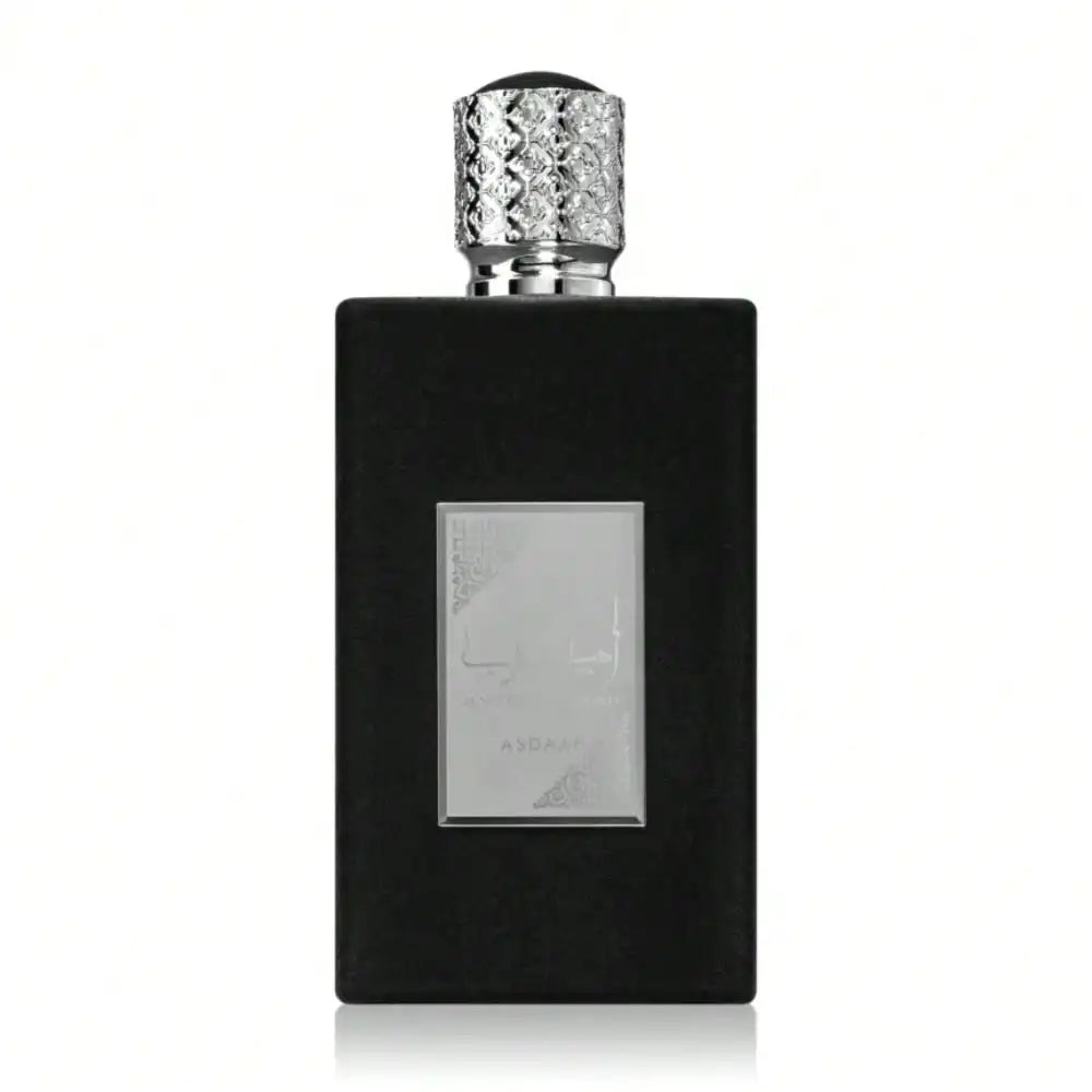 Asdaaf Ameer Al Arab 100ML water perfume man