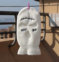 embroidery 1