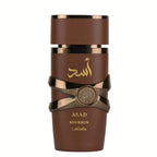 Lattaka-ASAD BOURBON 50ML-perfume water for men