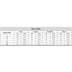 Couple's Street Hip Hop Skull Rhinestone Print Full Zip Hoodie Halloween Y2K Jacket Sweater Top Coat Hoodie