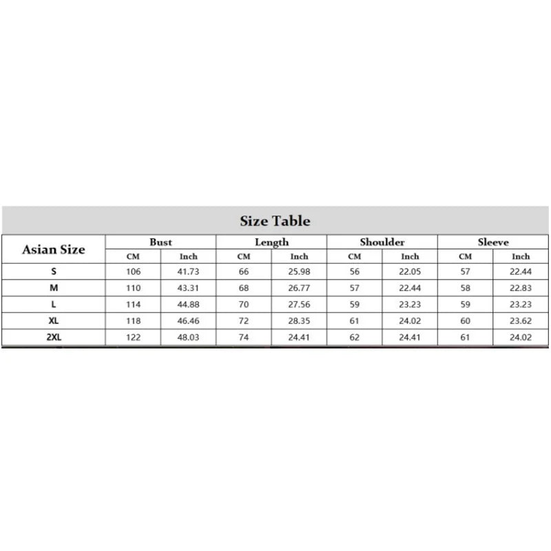 Couple's Street Hip Hop Skull Rhinestone Print Full Zip Hoodie Halloween Y2K Jacket Sweater Top Coat Hoodie