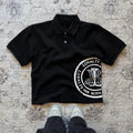 4XL