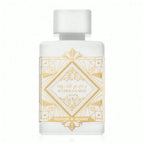 Badee Al Oud Honor & Glory 100ML mixed perfume water-inspired by Initio Musk Therapy