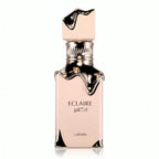 Eclaire 100ML perfume water Woman