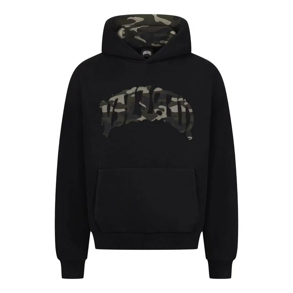European and American men clothing set with new leopard print embroidery patch design retro street hip-hop sportswear for women