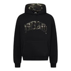 European and American men clothing set with new leopard print embroidery patch design retro street hip-hop sportswear for women