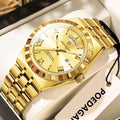 675 Gold Gold