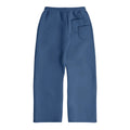 8021-blue
