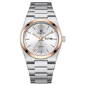 M930 Silver White 1