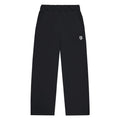 nz8050-black-pant