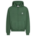 nz8049-green-top