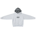 Hoodie02