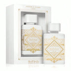 Badee Al Oud Honor & Glory 100ML mixed perfume water-inspired by Initio Musk Therapy