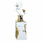 Her Confession 100ML perfume woman's water