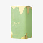 Lattaka-pistacio ECLAIRE 100ML-UNISEX perfume water