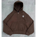nz8049-brown-top