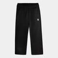 black pant 1pc