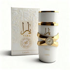 Lattaka-YARA MOI - 50ML perfume water-for women