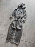 1 1