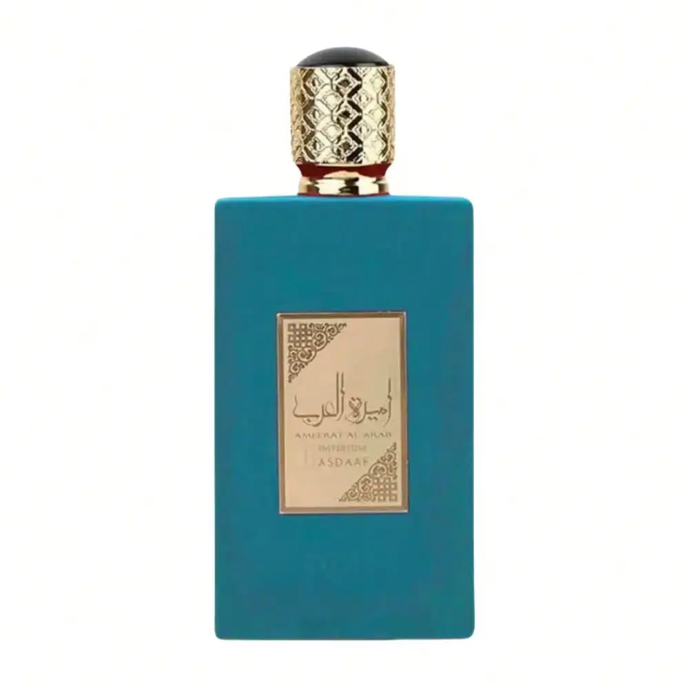 Ameer Al Arab imperial 100ML MEN'S perfume water