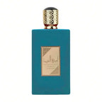 Ameer Al Arab imperial 100ML MEN'S perfume water
