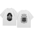 M5006-white-5