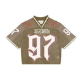 0320-3d Tshirt-220