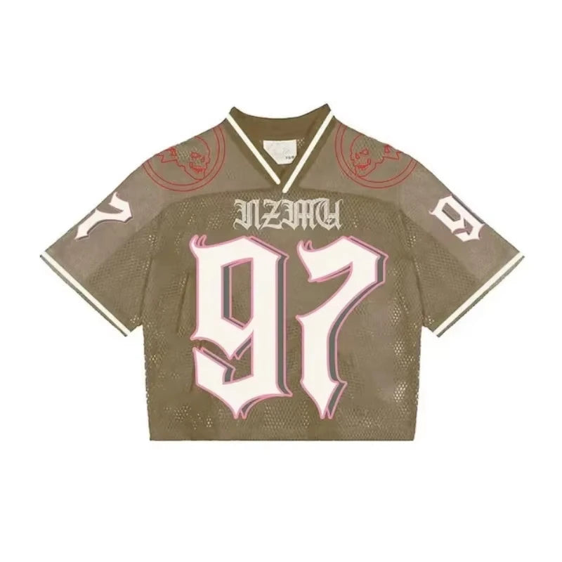 "2025 Summer Fashion for Men: The Best Short Sleeve T-Shirts to Keep You Cool and Stylish All Season Long!"  Men's Clothing