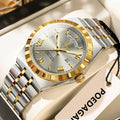 675 Gold Grey