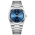 M930 Silver Blue
