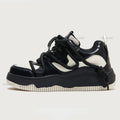 black cream
