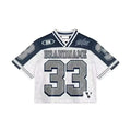 0320-3d Tshirt-223