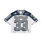 "2025 Summer Fashion for Men: The Best Short Sleeve T-Shirts to Keep You Cool and Stylish All Season Long!"  Men's Clothing