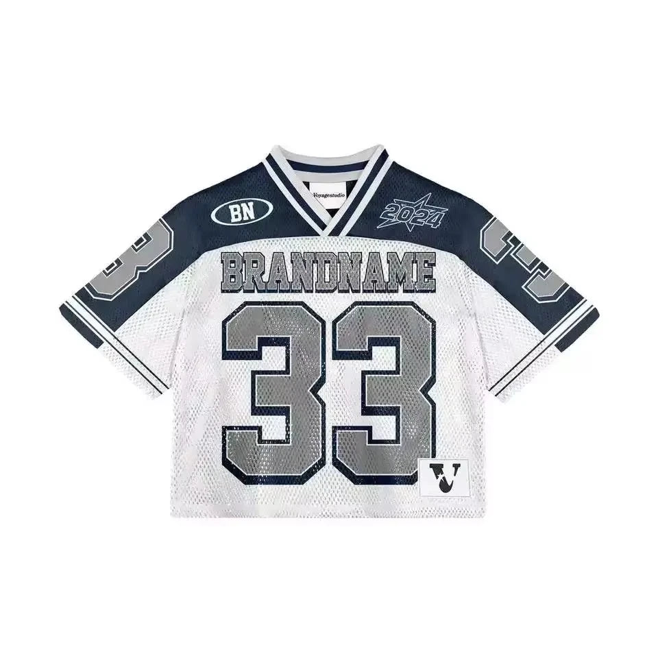 "2025 Summer Fashion for Men: The Best Short Sleeve T-Shirts to Keep You Cool and Stylish All Season Long!"  Men's Clothing