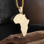 Shining Iced Out Ancient Egyptian God Eye of Horus Cross Pendant Necklace for Men and Women Hip Hop Trendy Amulet Jewelry Gift