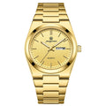 M930 Gold Gold