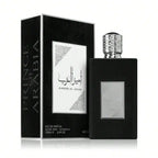 Asdaaf Ameer Al Arab 100ML water perfume man